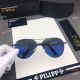 Best Replica Porsche Black and Gray Men Sunglasses - 2019 New (9)_th.jpg